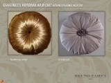 cuscinetti-decorativi-decorative-pillows_page_04
