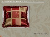 cuscinetti-decorativi-decorative-pillows_page_05