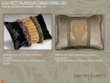 cuscinetti-decorativi-decorative-pillows_page_06