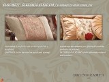 cuscinetti-decorativi-decorative-pillows_page_07