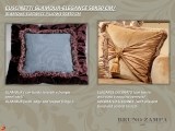 cuscinetti-decorativi-decorative-pillows_page_08