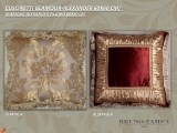 cuscinetti-decorativi-decorative-pillows_page_09