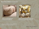 cuscinetti-decorativi-decorative-pillows_page_10