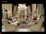 fiera-milano-2011-classico_page_02