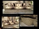 fiera-milano-2011-classico_page_03