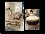 fiera-milano-2011-classico_page_04