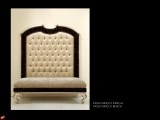 fiera-milano-2011-classico_page_05