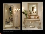 fiera-milano-2011-classico_page_06