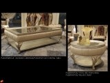 fiera-milano-2011-classico_page_07