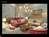 fiera-milano-2011-classico_page_09