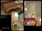 fiera-milano-2011-classico_page_14