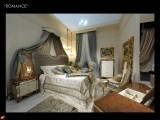 fiera-milano-2011-classico_page_15