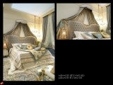 fiera-milano-2011-classico_page_16