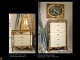 fiera-milano-2011-classico_page_17