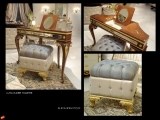 fiera-milano-2011-classico_page_18