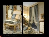 fiera-milano-2011-classico_page_19