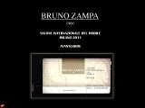 fiera-milano-2011-contemporaneo_page_01