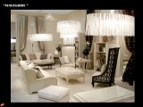 fiera-milano-2011-contemporaneo_page_02
