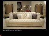 fiera-milano-2011-contemporaneo_page_03