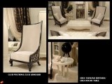 fiera-milano-2011-contemporaneo_page_04