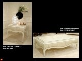 fiera-milano-2011-contemporaneo_page_05