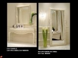 fiera-milano-2011-contemporaneo_page_06