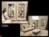 fiera-milano-2011-contemporaneo_page_07
