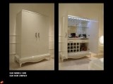 fiera-milano-2011-contemporaneo_page_08