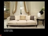 fiera-milano-2011-contemporaneo_page_09