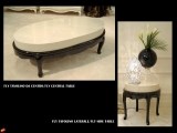 fiera-milano-2011-contemporaneo_page_10
