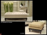 fiera-milano-2011-contemporaneo_page_11