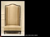 fiera-milano-2011-contemporaneo_page_12