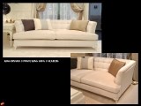 fiera-milano-2011-contemporaneo_page_13