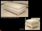fiera-milano-2011-contemporaneo_page_14