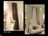fiera-milano-2011-contemporaneo_page_15
