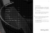 7-catalogo-generale-bruno-zampa-b-n_page_02
