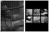 7-catalogo-generale-bruno-zampa-b-n_page_04