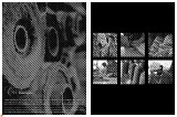 7-catalogo-generale-bruno-zampa-b-n_page_06