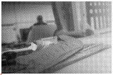 7-catalogo-generale-bruno-zampa-b-n_page_09