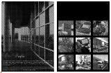 7-catalogo-generale-bruno-zampa-b-n_page_10