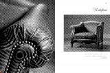 7-catalogo-generale-bruno-zampa-b-n_page_101