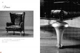 7-catalogo-generale-bruno-zampa-b-n_page_104