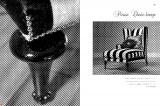 7-catalogo-generale-bruno-zampa-b-n_page_105