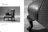 7-catalogo-generale-bruno-zampa-b-n_page_106