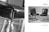 7-catalogo-generale-bruno-zampa-b-n_page_107