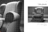 7-catalogo-generale-bruno-zampa-b-n_page_109
