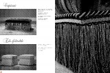 7-catalogo-generale-bruno-zampa-b-n_page_112