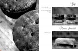7-catalogo-generale-bruno-zampa-b-n_page_113
