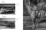 7-catalogo-generale-bruno-zampa-b-n_page_114