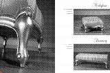 7-catalogo-generale-bruno-zampa-b-n_page_115